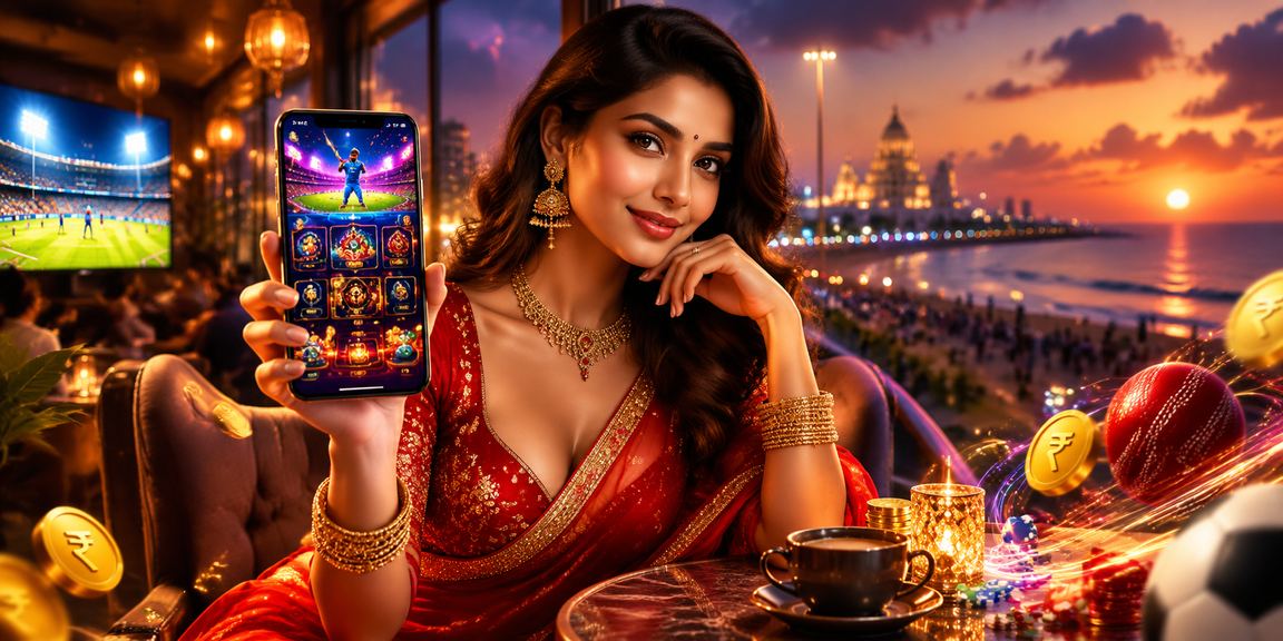 Indian Rummy playing cards representing popular card games in India